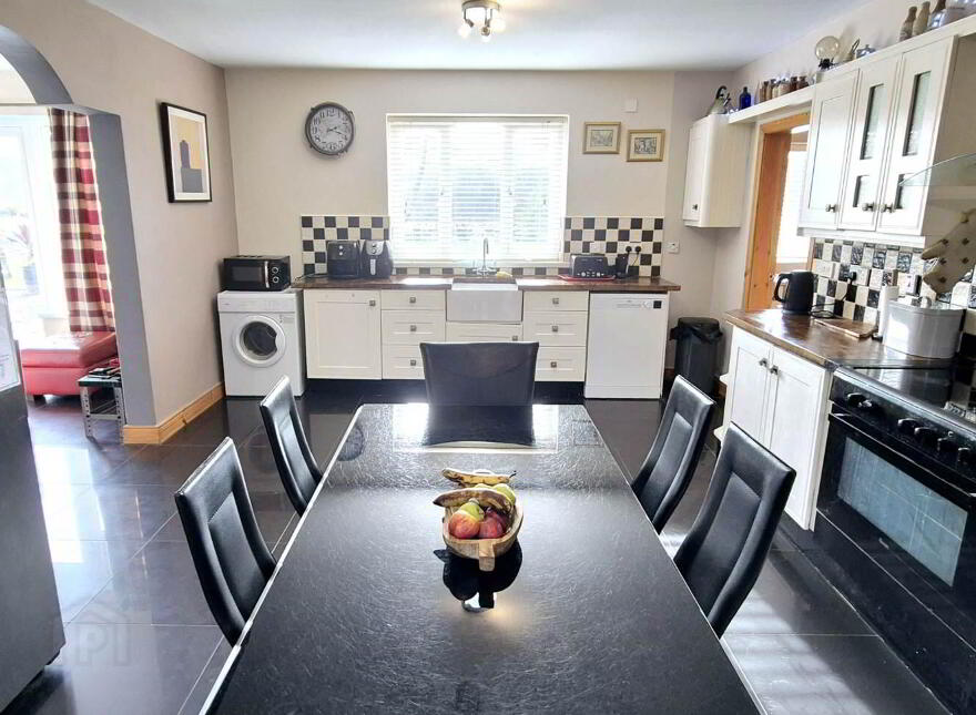 161 Glenshane Road, Derry, BT47 3NA