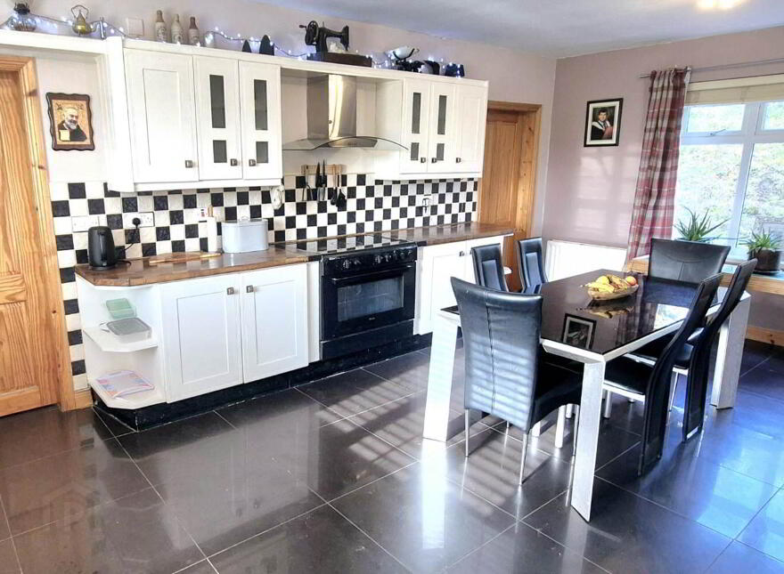 161 Glenshane Road, Derry, BT47 3NA
