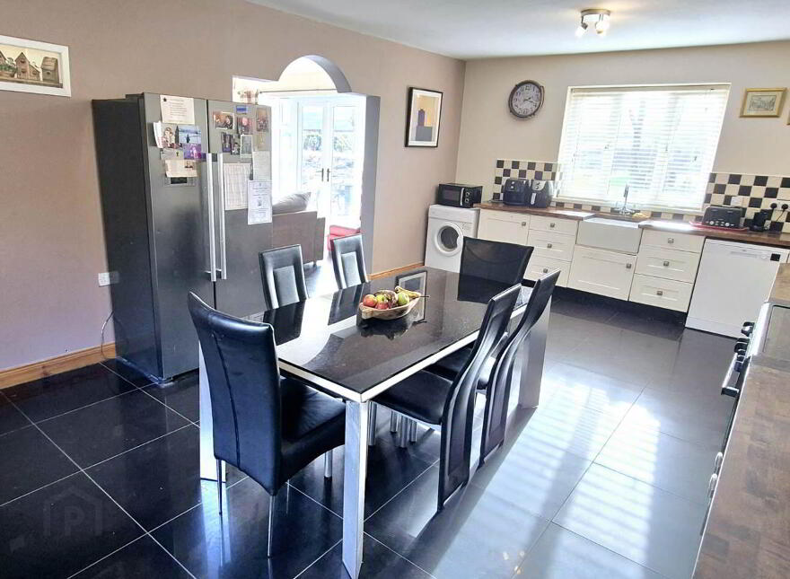 161 Glenshane Road, Derry, BT47 3NA