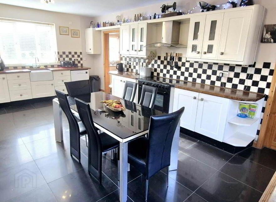 161 Glenshane Road, Derry, BT47 3NA