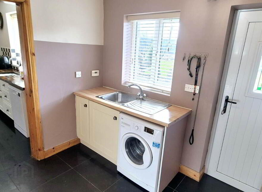 161 Glenshane Road, Derry, BT47 3NA