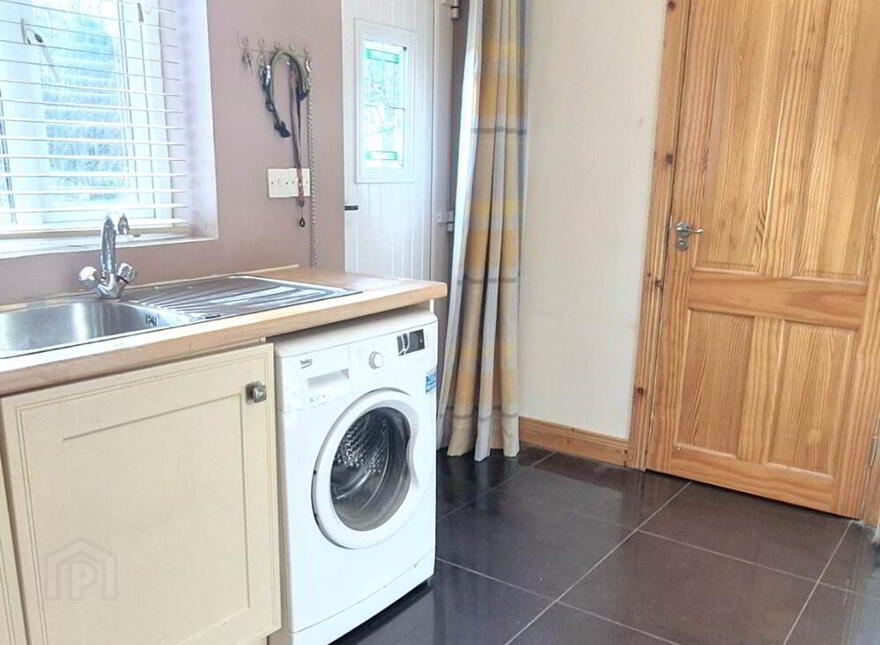 161 Glenshane Road, Derry, BT47 3NA