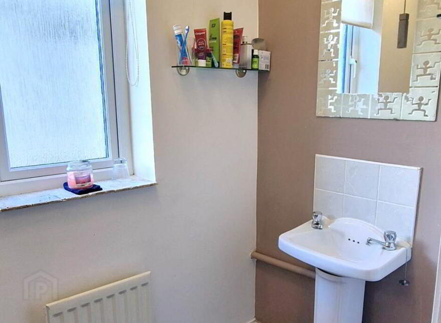 161 Glenshane Road, Derry, BT47 3NA