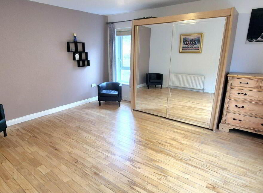 161 Glenshane Road, Derry, BT47 3NA
