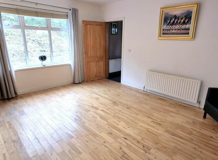 161 Glenshane Road, Derry, BT47 3NA