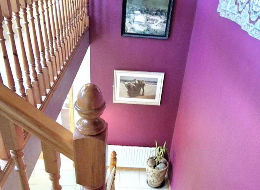 161 Glenshane Road, Derry, BT47 3NA