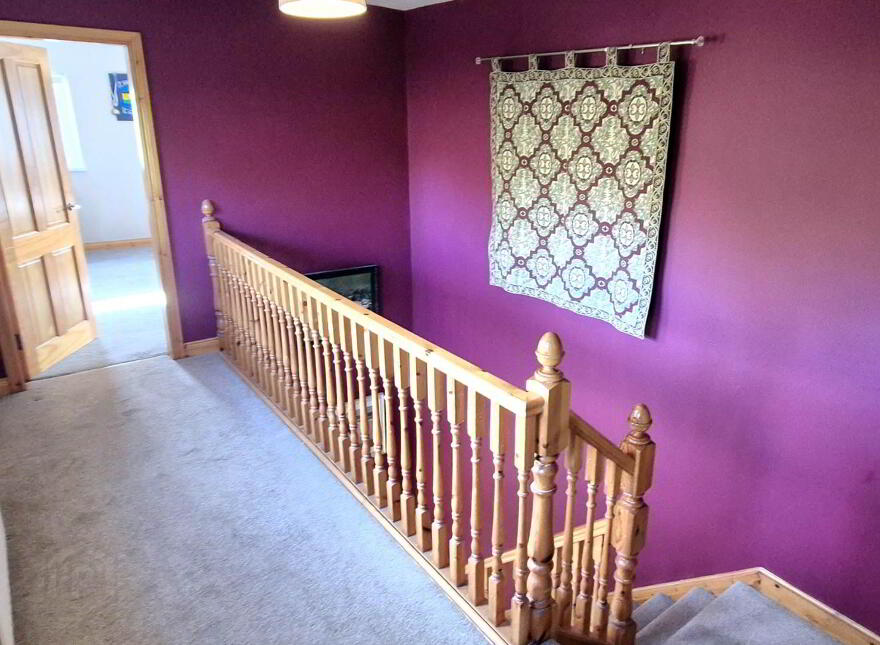 161 Glenshane Road, Derry, BT47 3NA