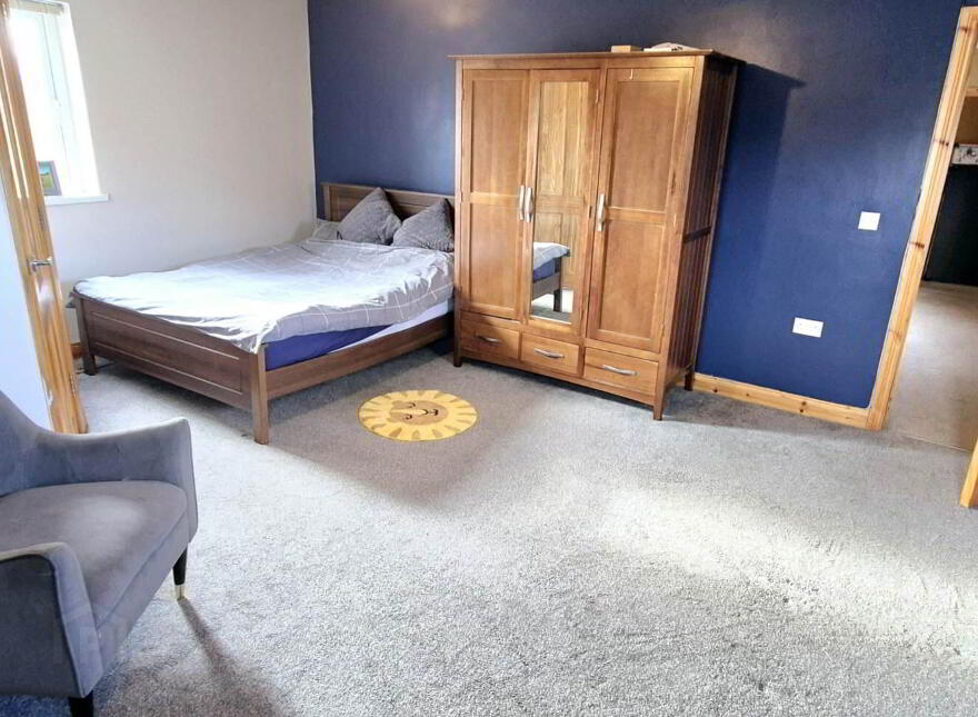 161 Glenshane Road, Derry, BT47 3NA