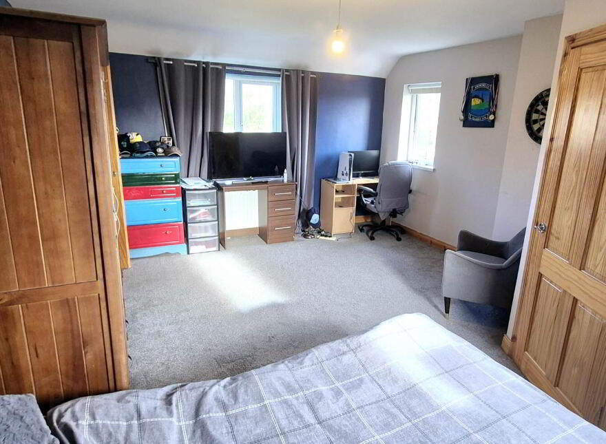 161 Glenshane Road, Derry, BT47 3NA