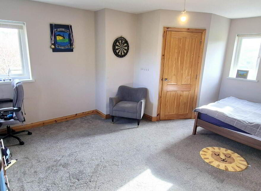 161 Glenshane Road, Derry, BT47 3NA