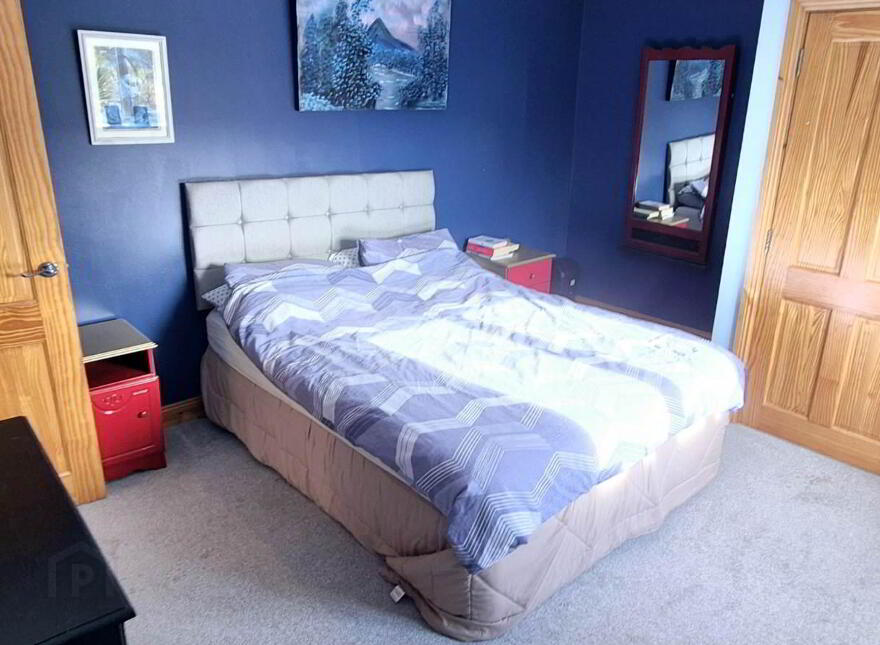 161 Glenshane Road, Derry, BT47 3NA
