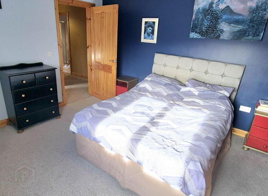 161 Glenshane Road, Derry, BT47 3NA