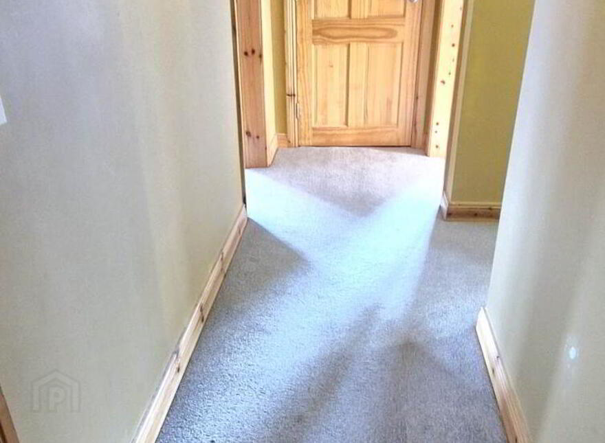 161 Glenshane Road, Derry, BT47 3NA