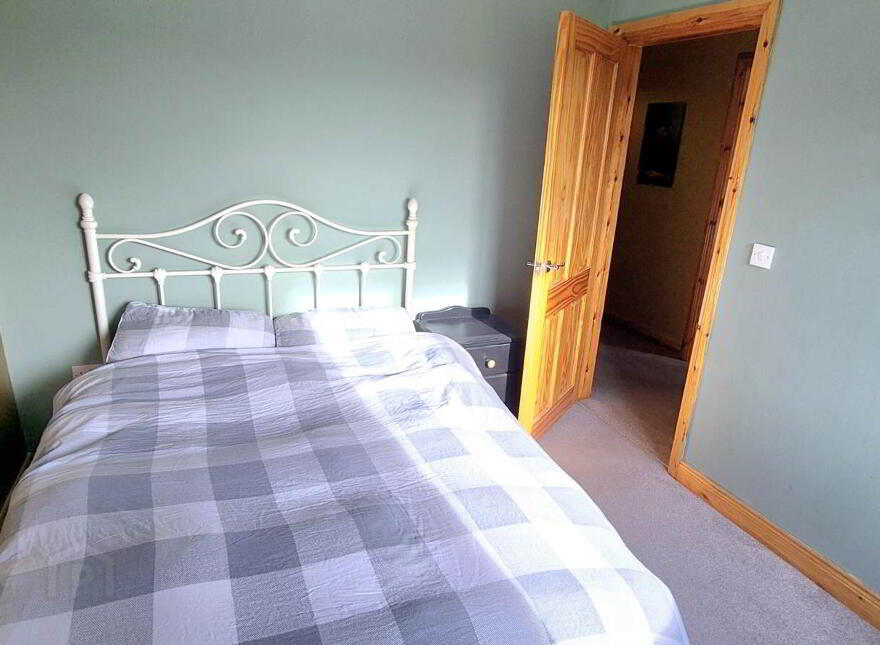 161 Glenshane Road, Derry, BT47 3NA
