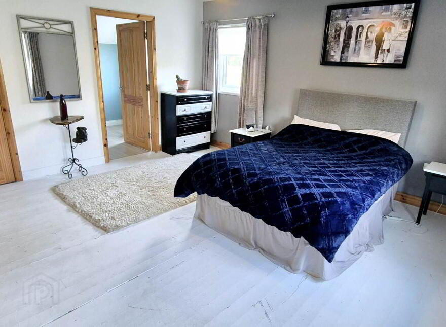161 Glenshane Road, Derry, BT47 3NA