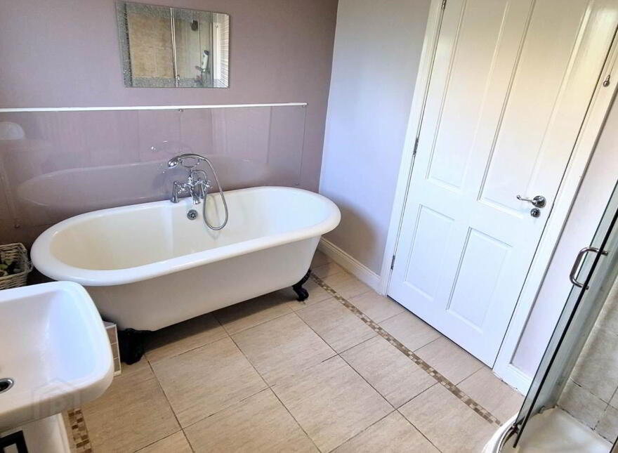 161 Glenshane Road, Derry, BT47 3NA