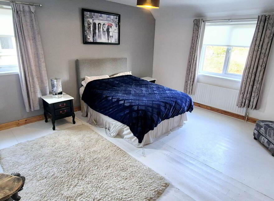 161 Glenshane Road, Derry, BT47 3NA