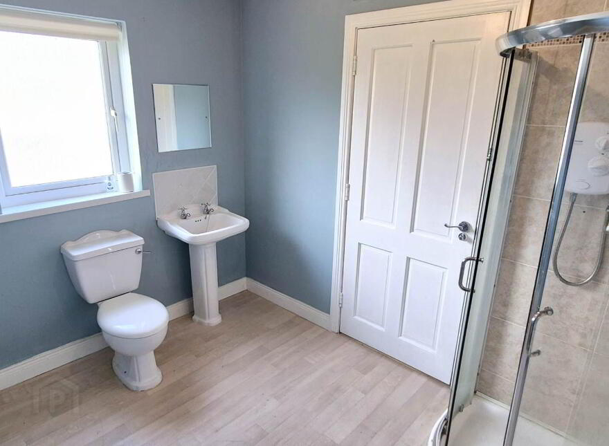 161 Glenshane Road, Derry, BT47 3NA