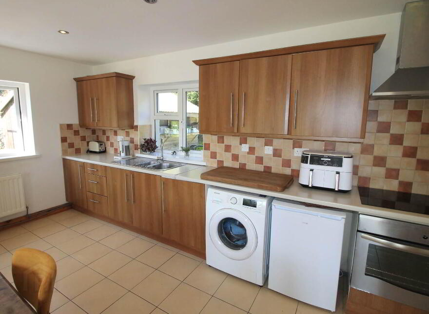 161 Glenshane Road, Derry, BT47 3NA