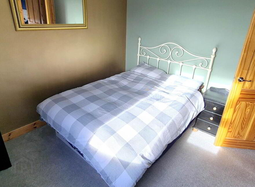 161 Glenshane Road, Derry, BT47 3NA
