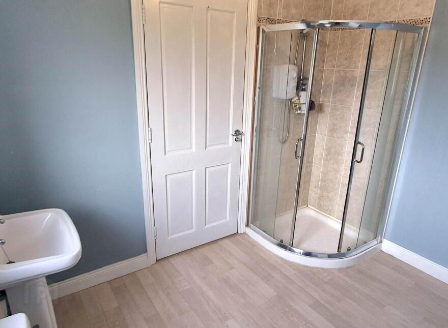 161 Glenshane Road, Derry, BT47 3NA