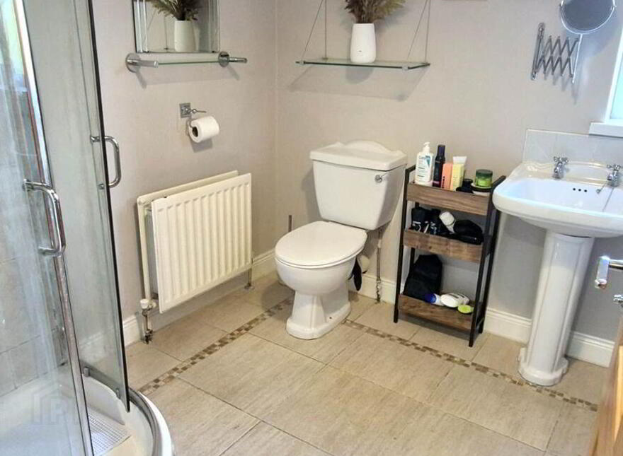 161 Glenshane Road, Derry, BT47 3NA