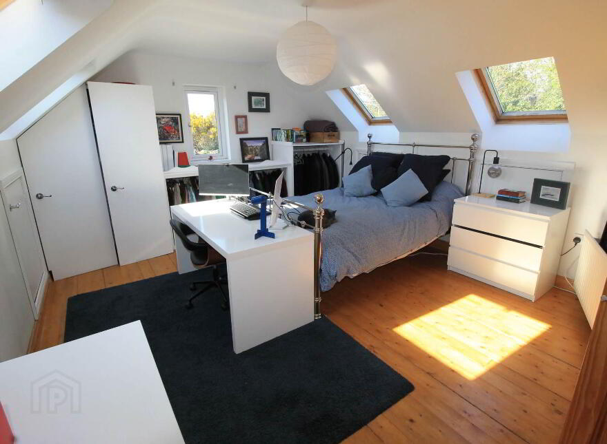 161 Glenshane Road, Derry, BT47 3NA