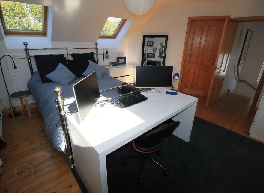161 Glenshane Road, Derry, BT47 3NA