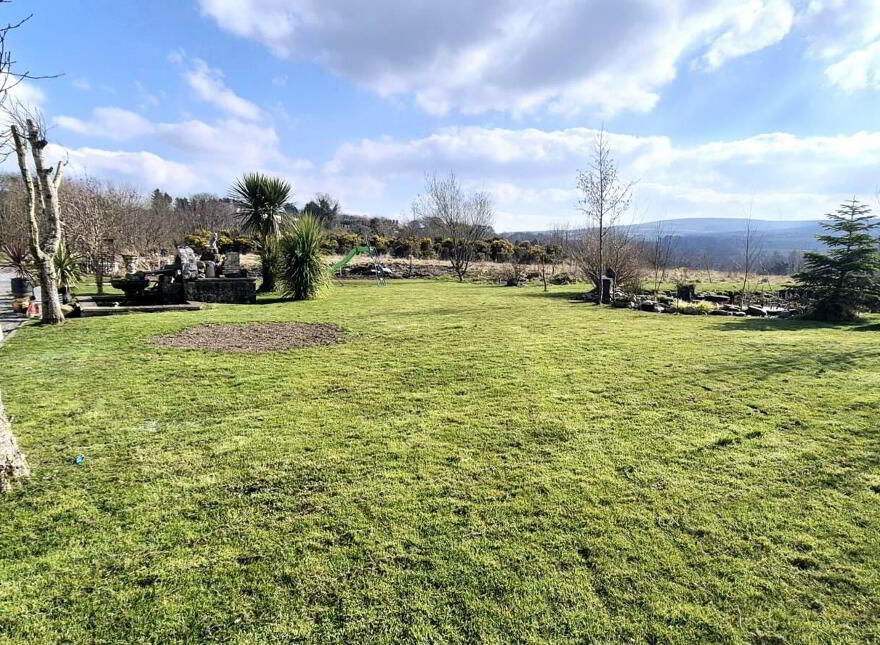 161 Glenshane Road, Derry, BT47 3NA