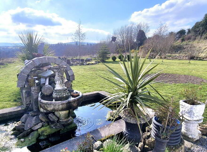 161 Glenshane Road, Derry, BT47 3NA