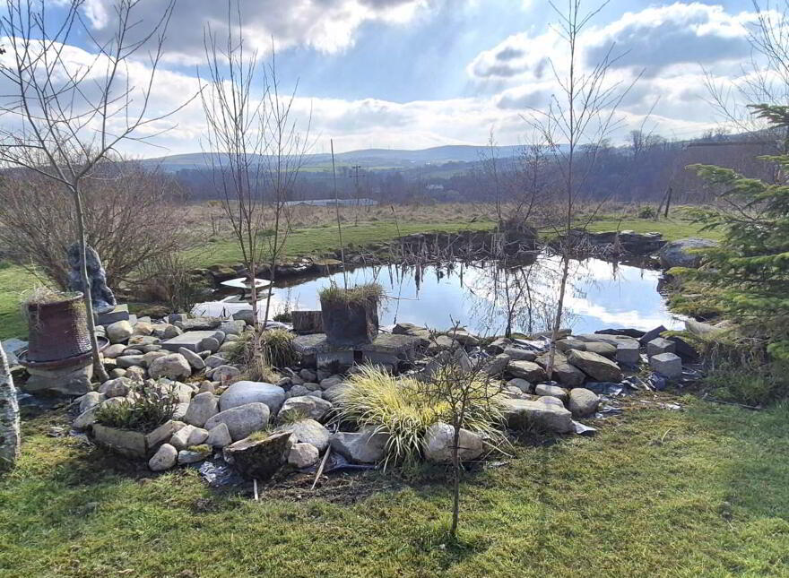 161 Glenshane Road, Derry, BT47 3NA
