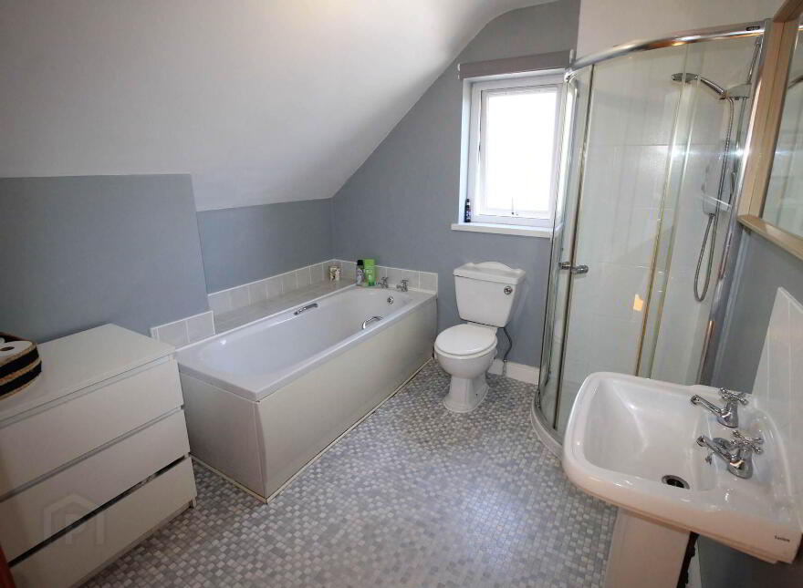 161 Glenshane Road, Derry, BT47 3NA