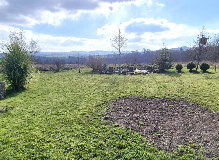 161 Glenshane Road, Derry, BT47 3NA