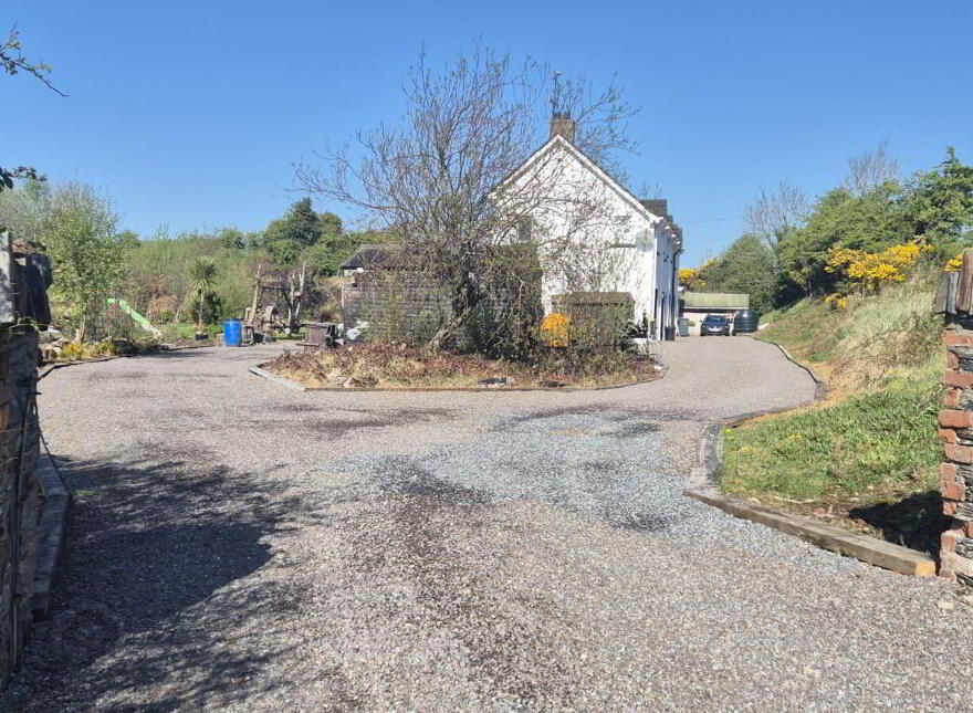 161 Glenshane Road, Derry, BT47 3NA