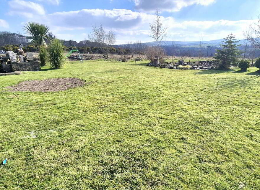 161 Glenshane Road, Derry, BT47 3NA