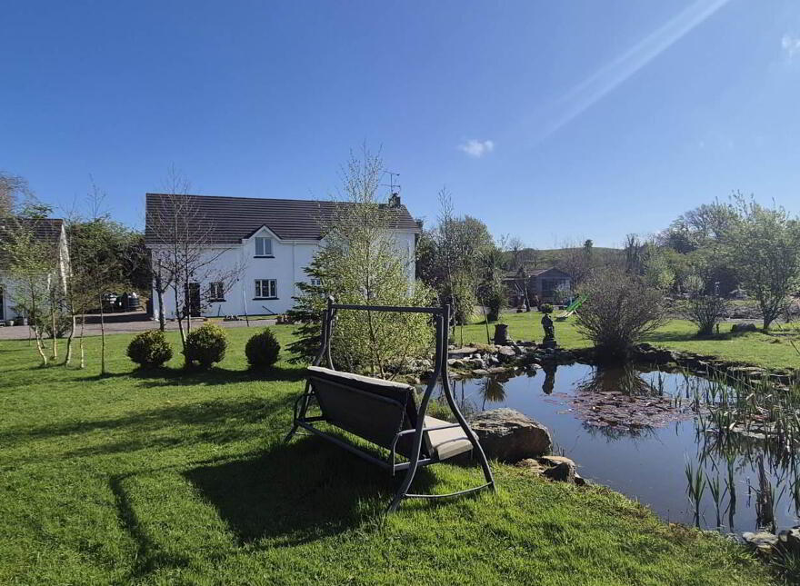 161 Glenshane Road, Derry, BT47 3NA