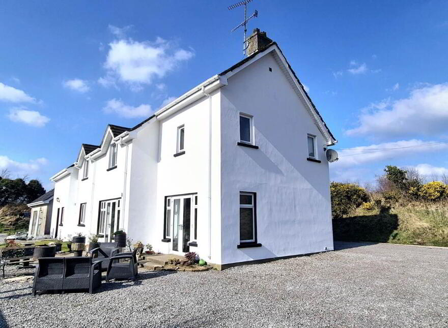 161 Glenshane Road, Derry, BT47 3NA