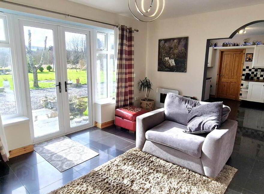 161 Glenshane Road, Derry, BT47 3NA
