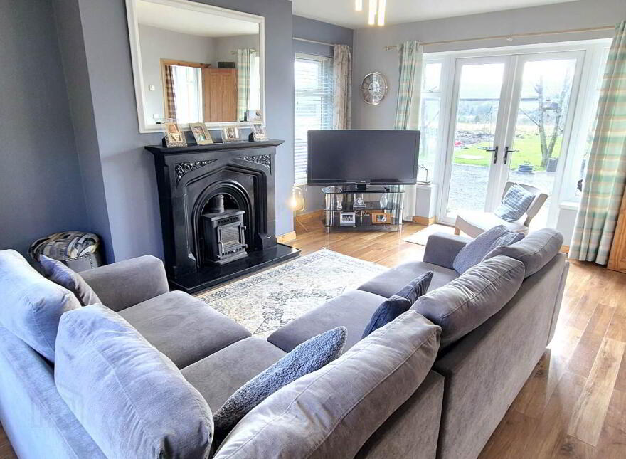 161 Glenshane Road, Derry, BT47 3NA