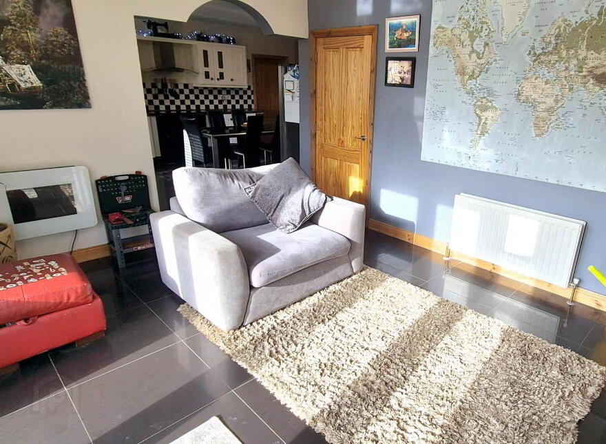 161 Glenshane Road, Derry, BT47 3NA