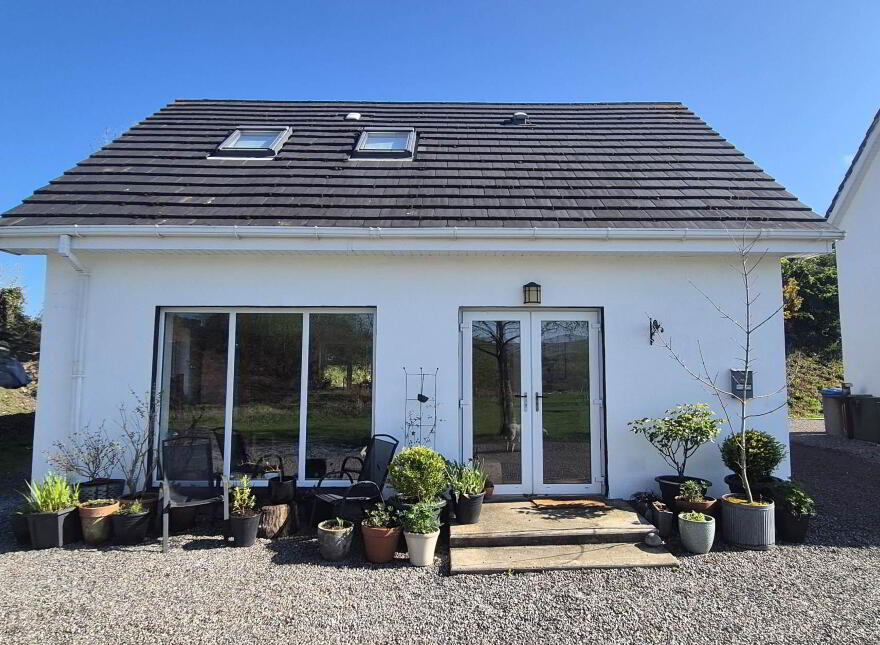 161 Glenshane Road, Derry, BT47 3NA