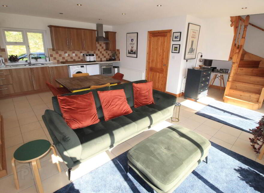 161 Glenshane Road, Derry, BT47 3NA