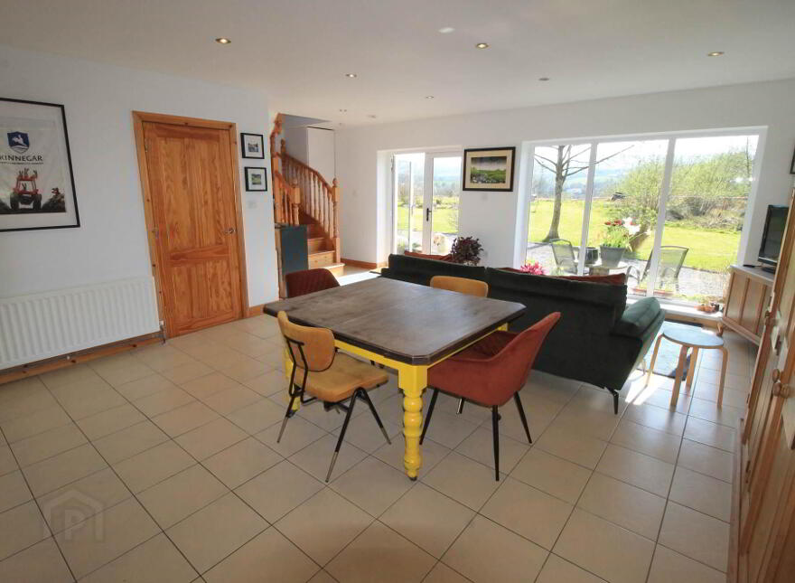 161 Glenshane Road, Derry, BT47 3NA
