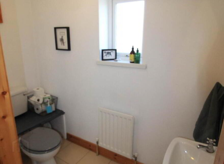 161 Glenshane Road, Derry, BT47 3NA