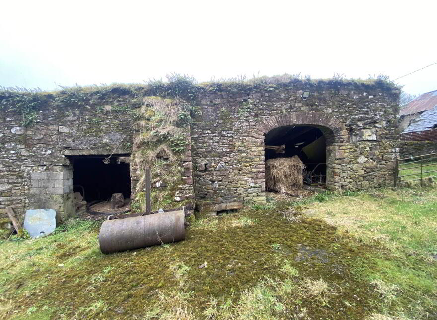 Spa House, Spa Road, Kilfinane, Kilmallock