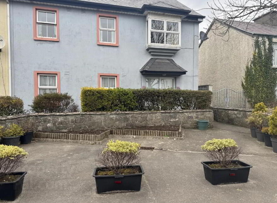 1 Somerset Apartments, Enniscrone, F26YP11 photo