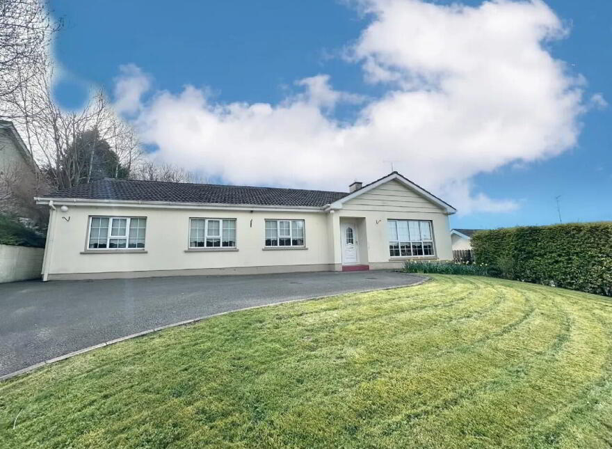 6 Killyconnigan, Monaghan Town, H18YH70 photo