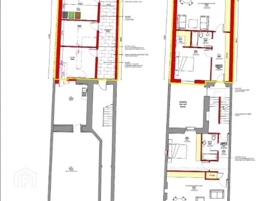 15 O'Connell St, Dungarvan, X35P661