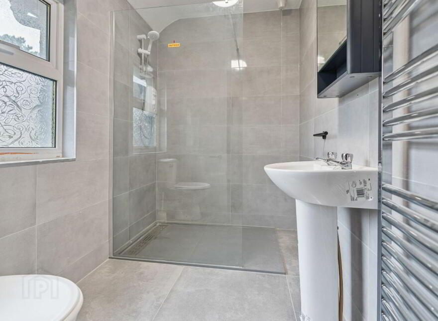 32 O'Sullivan Place, Mallow