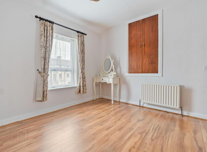 32 O'Sullivan Place, Mallow